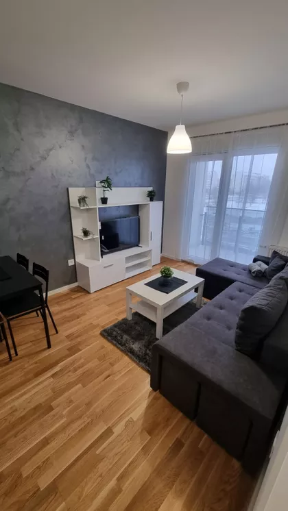 Đorđa Nikšića Johana | 4zida.rs
