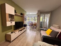 Bulevar Oslobođenja, Gradske lokacije, Novi Sad | 4zida.rs