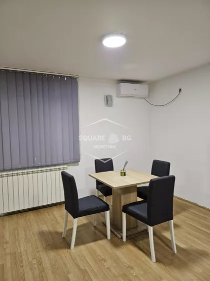Ilirska | 4zida.rs