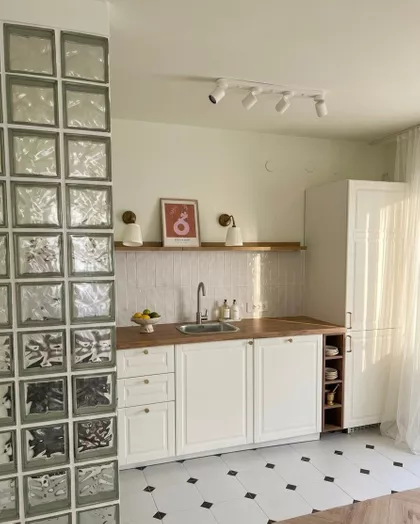 Kornelija Stankovića | 4zida.rs