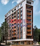 Centar, Gradske lokacije, Zlatibor | 4zida.rs | 4zida.rs