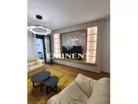 Čubura, Vračar, Beograd | 4zida.rs