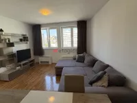 Medijana, Gradske lokacije, Niš | 4zida.rs