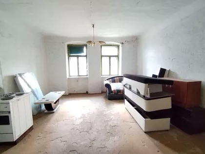 Opština Zrenjanin, Elemir | 4zida.rs