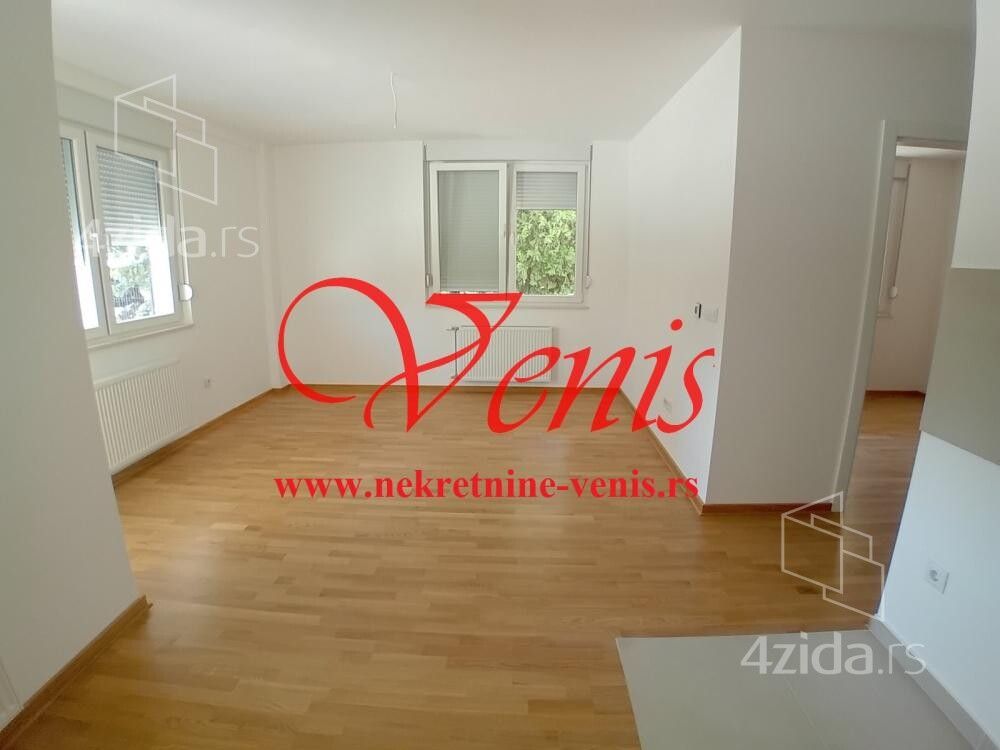 Apartament 1 camere, 40 m²