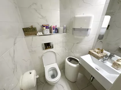 Bulevar Mihajla Pupina | 4zida.rs