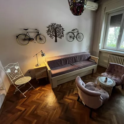 Bulevar Oslobođenja | 4zida.rs