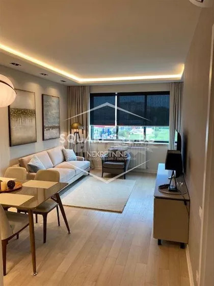 Jurija Gagarina | 4zida.rs