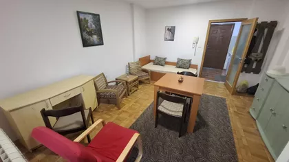 Nova Detelinara | 4zida.rs