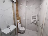 Šestosoban stan | 4zida