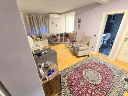 Gradske lokacije | 4zida.rs