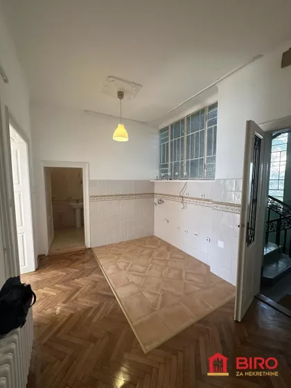 Bulevar Mihajla Pupina 15 | 4zida.rs