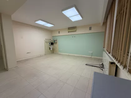 Tiršova 7 | 4zida.rs