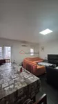 Beograd, Zvezdara opština, Mirijevo | 4zida.rs | 4zida.rs