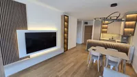 Beograd, Novi Beograd, Blok 65 | 4zida.rs | 4zida.rs