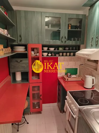 Bulevar Kneza Aleksandra Karađorđevića | 4zida.rs