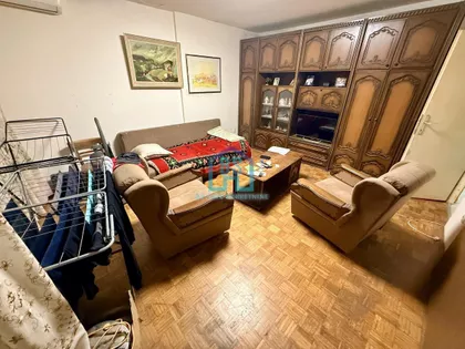 Novo Naselje | 4zida.rs