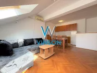 Socijalno, Rotkvarija, Gradske lokacije, Novi Sad | 4zida.rs