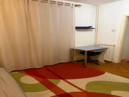 Stevana Hristića | 4zida.rs