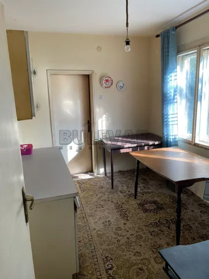 Dedinje | 4zida.rs