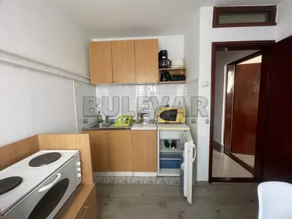 Prvomajska | 4zida.rs