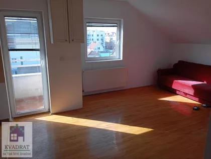 Obrenovac | 4zida.rs