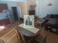 Somborska, Pantelej, Gradske lokacije, Niš | 4zida.rs