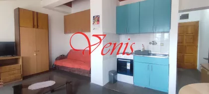 Bulevar Kralja Petra I | 4zida.rs