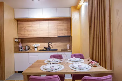 Bele Vode 48 | 4zida.rs