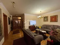 Centar, Gradske lokacije, Smederevo | 4zida.rs | 4zida.rs