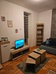 Centar 2, Gradske lokacije, Subotica | 4zida.rs | 4zida.rs