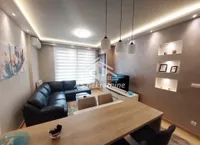 Beograd, Novi Beograd, Blok 65 | 4zida.rs | 4zida.rs