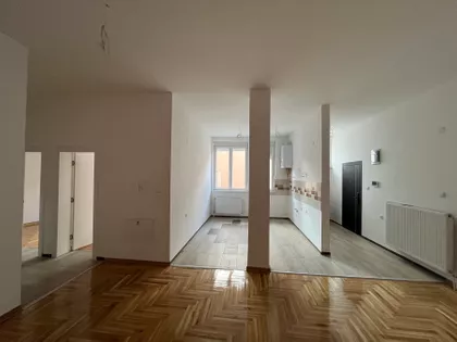 Gradske lokacije | 4zida.rs