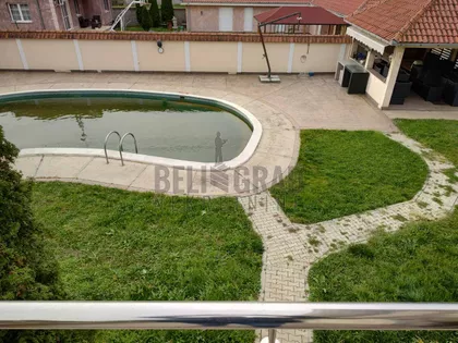 Đure Crljena | 4zida.rs