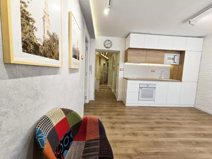 Maršala Birjuzova | 4zida.rs