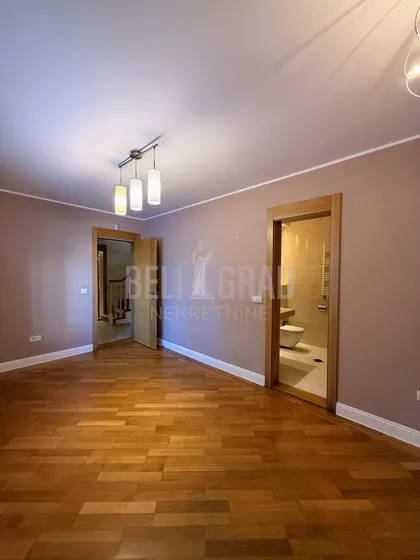 Krupanjska | 4zida.rs