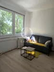 Banatić, Gradske lokacije, Novi Sad | 4zida.rs | 4zida.rs