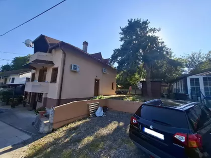 Vrdnik | 4zida.rs