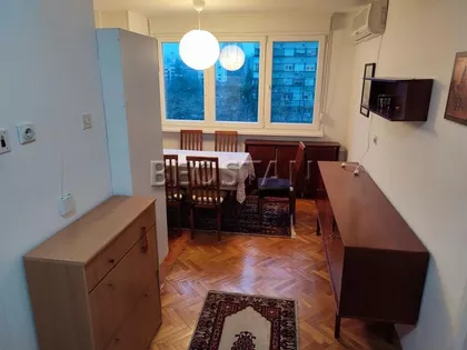 Ljermontova | 4zida.rs