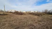 Poljoprivredno zemljište | 4zida