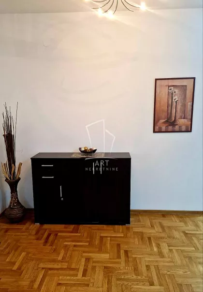 Vojvode Micka Krstića | 4zida.rs