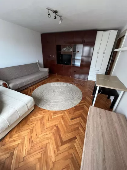 Alekse Nenadovića | 4zida.rs