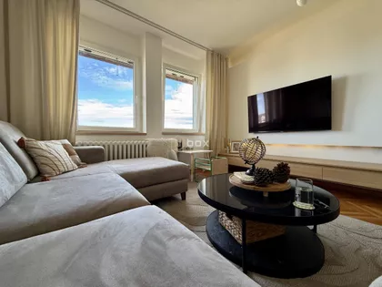 Bulevar Zona 1 | 4zida.rs