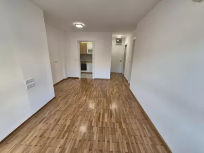 Dimitrija Tucovića | 4zida.rs
