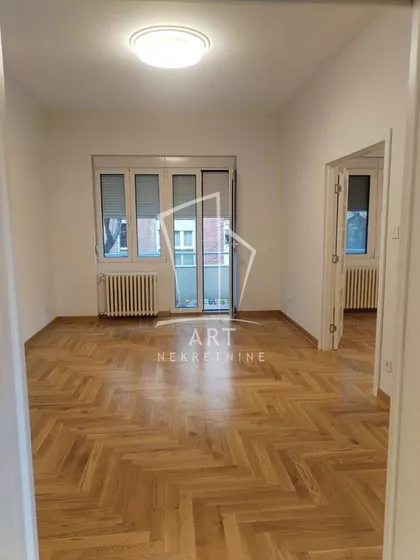 Braće Jugovića | 4zida.rs