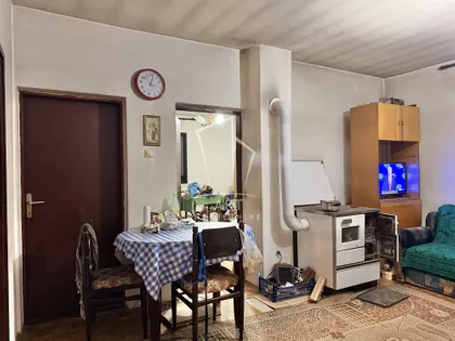 Kolubarska | 4zida.rs