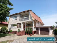 Subotica, Okolne lokacije, Palić | 4zida.rs | 4zida.rs