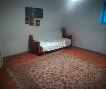 Slovenska | 4zida.rs