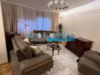 Hram Svetog Save, Vračar, Beograd | 4zida.rs