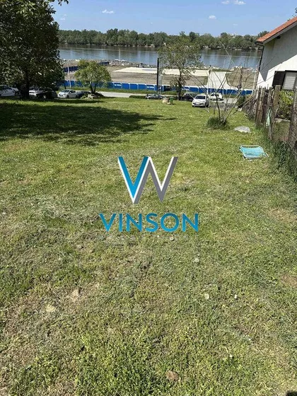 Sremska Kamenica | 4zida.rs